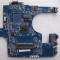 placa Acer Aspire E1-522 Gateway NE522 ms2384 cm-5 ENTE69KB 48.4ZK05.01M