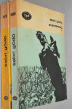 Cumpara ieftin Wu - Jingzi Vol. 1+2