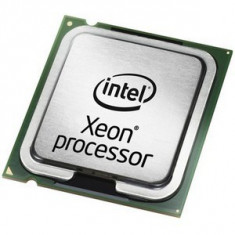 Intel Xeon Quad Core W3570 3.20 GHz - second hand foto