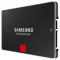 1 TB SSD NOU Samsung 850 EVO, SATA 3