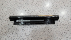 Baterie laptop Dell Latitude 3540 , 3440 , Vostro 2421 2521 , Inspiron 15-3521 foto