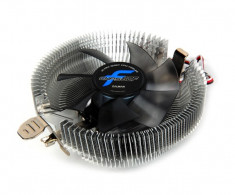 Cooler CPU Zalman CNPS80F foto