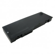 Baterie laptop DELL KD476, GD761, UD267, 11.1V, 4400 mAh foto