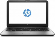 Laptop HP 250 G5 (Procesor Intel&amp;amp;reg; Core&amp;amp;trade; i5-6200U (3M Cache, up to 2.80 GHz), Skylake, 15.6&amp;amp;quot;FHD, 4GB, 1TB, AMD Radeon R5 M430@2GB, foto