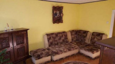 Vand apartament cu 4 camere Calea Bucuresti foto