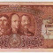 Bancnota 500 Lei 1949 Horia Closca si Crisan