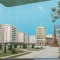 CPI (B9130) CARTE POSTALA - FOCSANI. PIATA UNIRII
