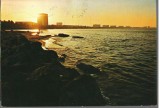 CPI (B9173) CARTE POSTALA - MAMAIA