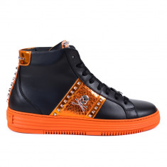 Sneakers PHILIPP PLEIN foto