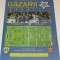 Program meci fotbal PETROLUL PLOIESTI - CFR CLUJ(13.04.2012)