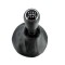 Manson schimbator si maner VW Transporter T5 T6 MKV MKVI (03-11) 5 viteze