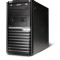 Calculatoare Acer Veriton M430G, AMD Athlon II X2 260 3.2 GHz, 4Gb DDR2, 250GB SATA, DVD-RW