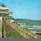 CPI (B9190) CARTE POSTALA - EFORIE NORD. BARUL &quot;ACAPULCO&quot;