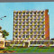 CPI (B9129) CARTE POSTALA - FOCSANI. HOTEL UNIREA