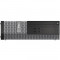 Calculator Refurbished Dell OptiPlex 3020 SFF, Intel Core i7-4770 3.40Ghz, 8GB Ram DDR3, Hard Disk 500GB S-ATA, DVDRW