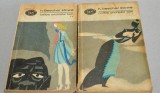 Cumpara ieftin Coliba unchiului Tom - H. Beecher Stowe Vol. 1+2
