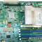 Placa de baza LENOVO LQ57N, DDR3, SATA, Socket 1156 + Intel Core i5-650 3.20GHz + Cooler