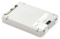 SSD STec Zeus IOPS 200 GB SAS 2.5&amp;quot; - second hand foto