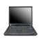 Laptop Lenovo Thinkpad R60, Intel Core 2 Duo T5600 1.83 Ghz, 3 GB DDR2, 160 GB HDD SATA, DVDRW, WI-FI, Bluetooth, Display 15inch 1400 by 1050, Windo