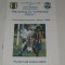 Program-Turneul de Fotbal-Memorialul&quot;Cristian Popa&quot;22.04.2007