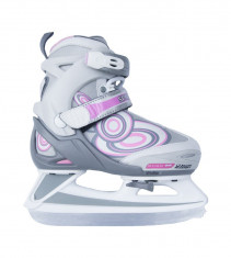 Patine Spartan Soft Judith-S foto