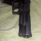 Pistol vintage functional,pistol vintage jucarie,Pistol de panoplie,T.GRATUIT