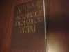 Antologie Părinți Latini: Sf. Ambrozie, Ieronim, Augustin, Ciprian, Paulin - Editura Anastasia, Nicolae Corneanu