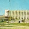 CPI (B9180) CARTE POSTALA - TECHIRGHIOL. SANATORIUL