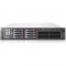 Server Refurbished HP ProLiant DL380 G6 2U, 2x Intel Xeon X5650, Intel? Turbo Boost Technology, 72GB DDR3, 4x 600GB SAS, 2 surse, RAID, SAS, S-ATA,