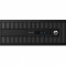 Calculator HP EliteDesk 800G1 SFF, Intel Core i3-4130 Generatia a 3-a, 3.40GHz, 4GB DDR3, 500GB SATA, DVD-RW