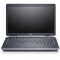 Laptop Refurbished Dell Latitude E5430 Intel Core i5-3230M 2600MHz, 4GB Ram DDR3, 128GB SSD, DVD, display 14&quot; inch