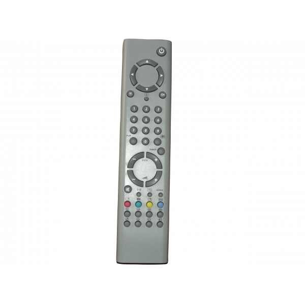 Telecomanda WESTWOOD 32 V 1 Telecomanda WESTWOOD 32 V 1