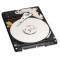 Hard disk nou Laptop, 500 GB HDD Seagate, 2.5 inch, SATA III , 128 MB Cache , 5400 rpm