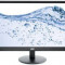 AOC E2470SWHE 23.6&quot; LED 1920 x 1080 Full HD 16:9 HDMI