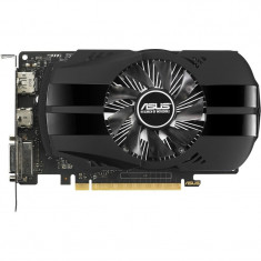 Placa video ASUS GeForce GTX 1050 2GB GDDR5 128bit foto