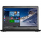 Lenovo IdeaPad 100-14IBY