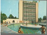 CPI (B9170) CARTE POSTALA - MAMAIA. HOTEL &quot;RIVIERA&quot;