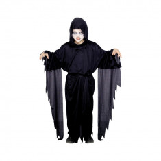 Costum Scream baieti 6-8 ani - Carnaval24 foto