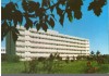CPI (B9142) CARTE POSTALA - FOCSANI. SPITALUL, Necirculata, Fotografie