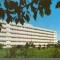 CPI (B9142) CARTE POSTALA - FOCSANI. SPITALUL