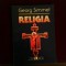 Georg Simmel Religia