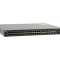 Switch second hand Cisco Catalyst WS-C3560-48PS-S