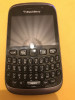 Bb passport pret