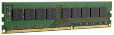Memorie HP DDR3, 4GB, 1600MHz, Non-ECC foto