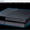 Modare software multisistem Playstation 4 fw 4.55 - PS4