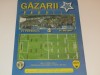 Program Meci Fotbal Petrolul Ploiesti - FC Brasov 31.03.2012