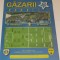 Program meci fotbal PETROLUL PLOIESTI - FC BRASOV (31.03.2012)