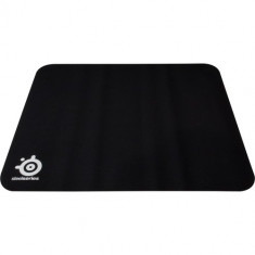 Mousepad Textil SteelSeries - QCK+ foto