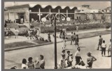 CPI (B9172) CARTE POSTALA - MAMAIA. COMPLEXUL &quot;ALBATROS&quot;
