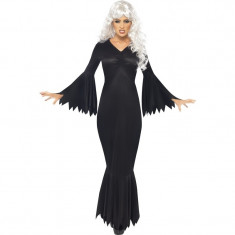 Rochie Vampir Halloween XL - Carnaval24 foto